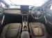 Toyota Corolla Cross 1.8 XS - Thumbnail 6