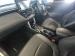 Toyota Corolla Cross 1.8 XS - Thumbnail 7