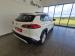 Toyota Corolla Cross 1.8 XS - Thumbnail 2