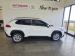 Toyota Corolla Cross 1.8 XS - Thumbnail 3