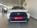 Toyota Corolla Cross 1.8 XS - Thumbnail 4