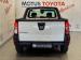 Nissan NP200 1.6i safety pack (aircon) - Thumbnail 5