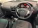Nissan NP200 1.6i safety pack (aircon) - Thumbnail 6