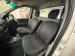 Nissan NP200 1.6i safety pack (aircon) - Thumbnail 7