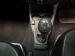 Nissan NP200 1.6i safety pack (aircon) - Thumbnail 9