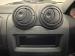 Nissan NP200 1.6i safety pack (aircon) - Thumbnail 10