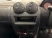 Nissan NP200 1.6i safety pack (aircon) - Thumbnail 11