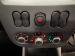 Nissan NP200 1.6i safety pack (aircon) - Thumbnail 12
