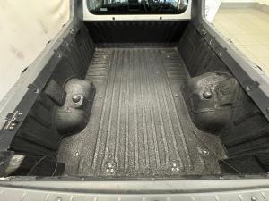 Nissan NP200 1.6i safety pack (aircon) - Image 14