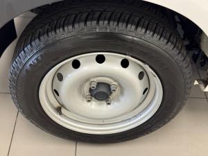 Nissan NP200 1.6i safety pack (aircon) - Image 15