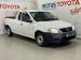 Nissan NP200 1.6i safety pack (aircon) - Thumbnail 1
