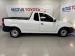 Nissan NP200 1.6i safety pack (aircon) - Thumbnail 3