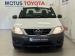 Nissan NP200 1.6i safety pack (aircon) - Thumbnail 4