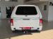 Toyota Hilux 2.4GD single cab S (aircon) - Thumbnail 5