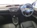 Toyota Hilux 2.4GD single cab S (aircon) - Thumbnail 6