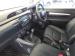 Toyota Hilux 2.4GD single cab S (aircon) - Thumbnail 7