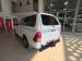Toyota Hilux 2.4GD single cab S (aircon) - Thumbnail 8
