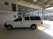 Toyota Hilux 2.4GD single cab S (aircon) - Thumbnail 9