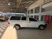 Toyota Hilux 2.4GD single cab S (aircon) - Thumbnail 3
