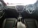 Isuzu D-Max 3.0TD double cab V-Cross 4x4 - Thumbnail 6