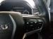 Isuzu D-Max 3.0TD double cab V-Cross 4x4 - Thumbnail 9