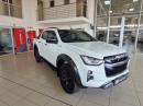 Thumbnail Isuzu D-Max 3.0TD double cab V-Cross 4x4