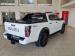 Isuzu D-Max 3.0TD double cab V-Cross 4x4 - Thumbnail 2