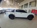 Isuzu D-Max 3.0TD double cab V-Cross 4x4 - Thumbnail 3