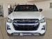 Isuzu D-Max 3.0TD double cab V-Cross 4x4 - Thumbnail 4