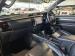 Toyota Hilux 2.8GD-6 Xtra cab 4x4 Legend auto - Thumbnail 7
