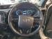 Toyota Hilux 2.8GD-6 Xtra cab 4x4 Legend auto - Thumbnail 8