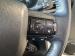 Toyota Hilux 2.8GD-6 Xtra cab 4x4 Legend auto - Thumbnail 10