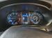 Toyota Hilux 2.8GD-6 Xtra cab 4x4 Legend auto - Thumbnail 11