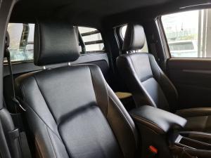 Toyota Hilux 2.8GD-6 Xtra cab 4x4 Legend auto - Image 12
