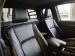 Toyota Hilux 2.8GD-6 Xtra cab 4x4 Legend auto - Thumbnail 12