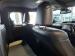 Toyota Hilux 2.8GD-6 Xtra cab 4x4 Legend auto - Thumbnail 13