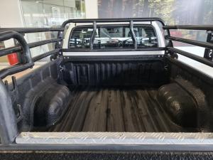 Toyota Hilux 2.8GD-6 Xtra cab 4x4 Legend auto - Image 14