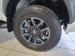 Toyota Hilux 2.8GD-6 Xtra cab 4x4 Legend auto - Thumbnail 15
