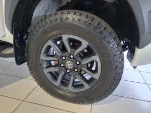 Toyota Hilux 2.8GD-6 Xtra cab 4x4 Legend auto - Image 15