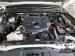 Toyota Hilux 2.8GD-6 Xtra cab 4x4 Legend auto - Thumbnail 16