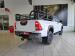 Toyota Hilux 2.8GD-6 Xtra cab 4x4 Legend auto - Thumbnail 2