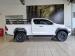 Toyota Hilux 2.8GD-6 Xtra cab 4x4 Legend auto - Thumbnail 3