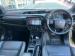 Toyota Hilux 2.8GD-6 Xtra cab 4x4 Legend auto - Thumbnail 6