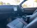 Toyota Hilux 2.8GD-6 Xtra cab 4x4 Legend auto - Thumbnail 7