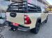 Toyota Hilux 2.8GD-6 Xtra cab 4x4 Legend auto - Thumbnail 2