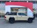 Toyota Hilux 2.8GD-6 Xtra cab 4x4 Legend auto - Thumbnail 3
