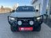 Toyota Hilux 2.8GD-6 Xtra cab 4x4 Legend auto - Thumbnail 4