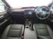Toyota Hilux 2.8GD-6 Xtra cab 4x4 Legend auto - Thumbnail 6