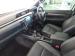 Toyota Hilux 2.8GD-6 Xtra cab 4x4 Legend auto - Thumbnail 7