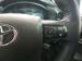 Toyota Hilux 2.8GD-6 Xtra cab 4x4 Legend auto - Thumbnail 9